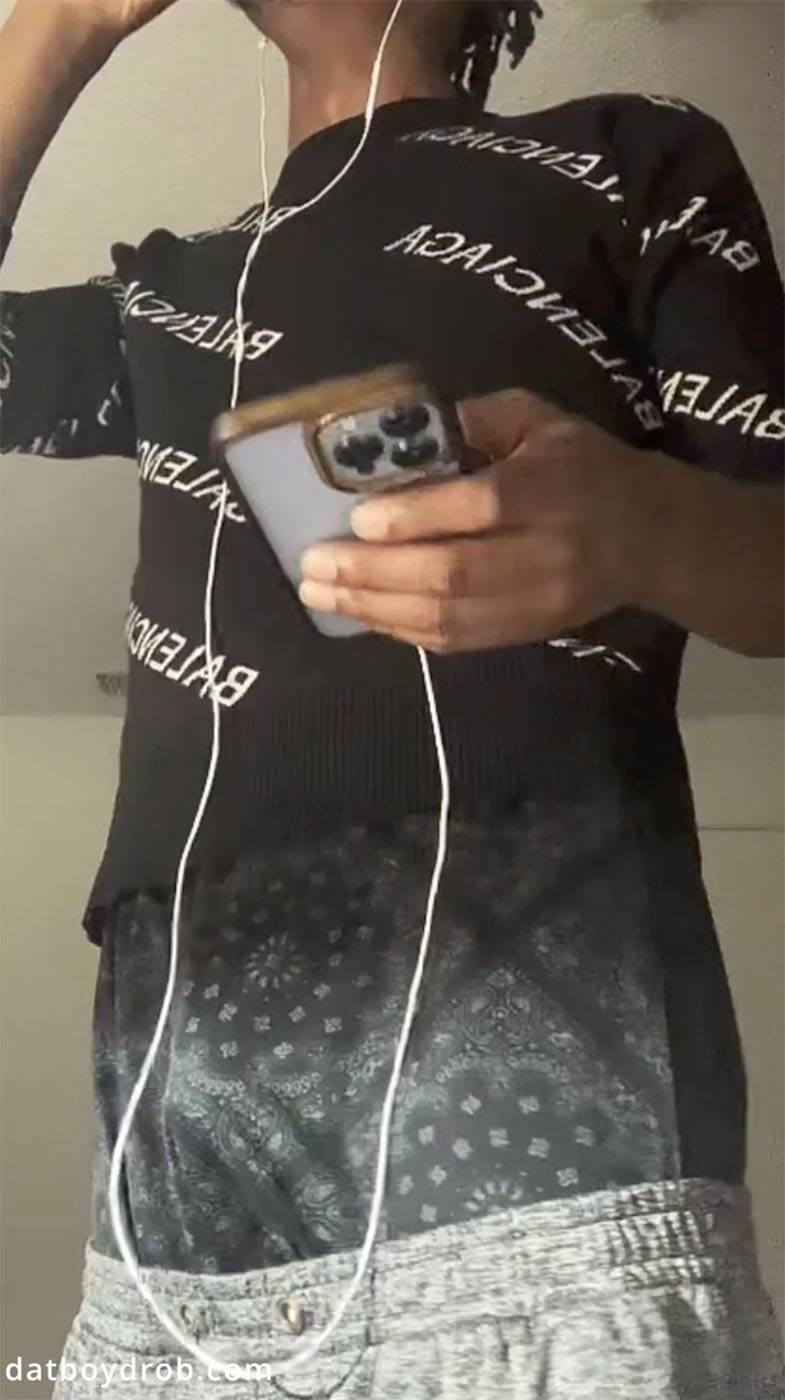 Bball shorts print
