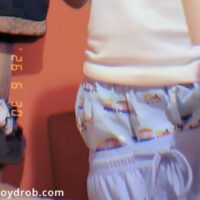 About boxers