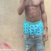 Few sags