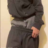 Bball shorts