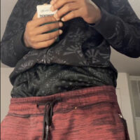 Bball shorts