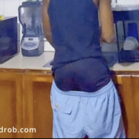 Few booties