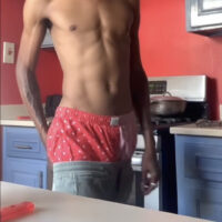 Many saggers