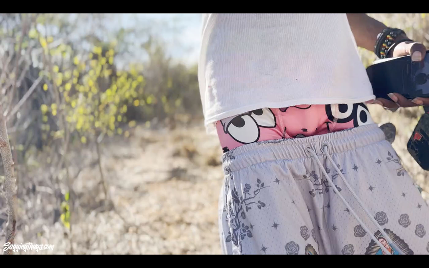 Pink PSD - Image 4