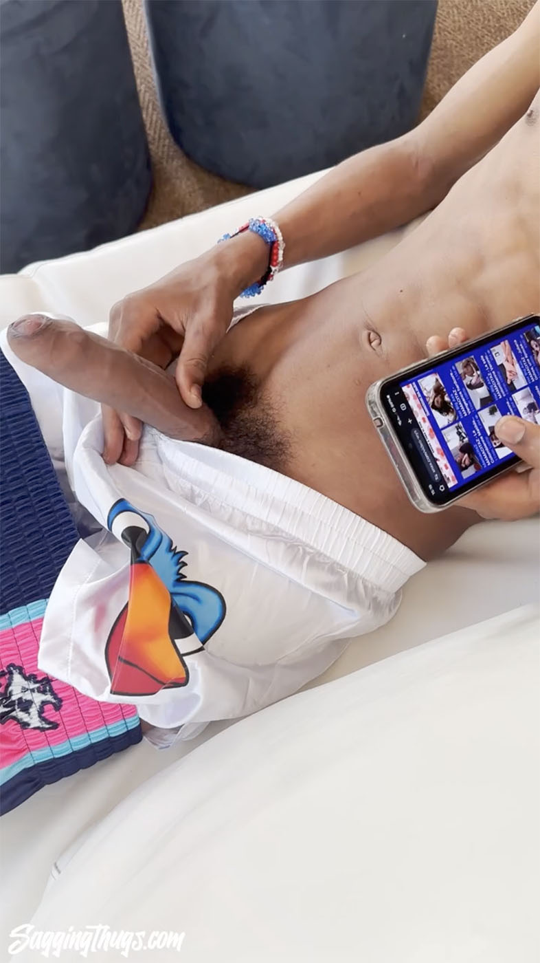 Satin 🍆 - Image 3