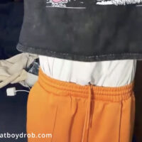 Bball shorts