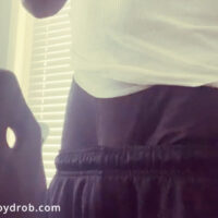 2 saggers