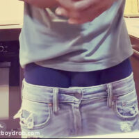 5 saggers