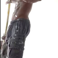Painter