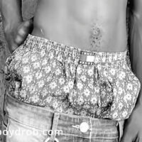 7 saggers
