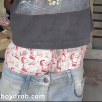 7 saggin style