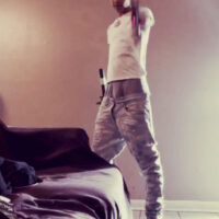 Thuggin