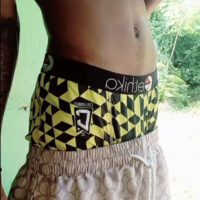 3 saggers