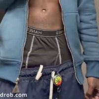 Hanes