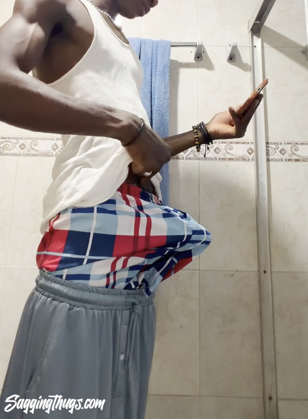 Boxers pleasure - Image 3