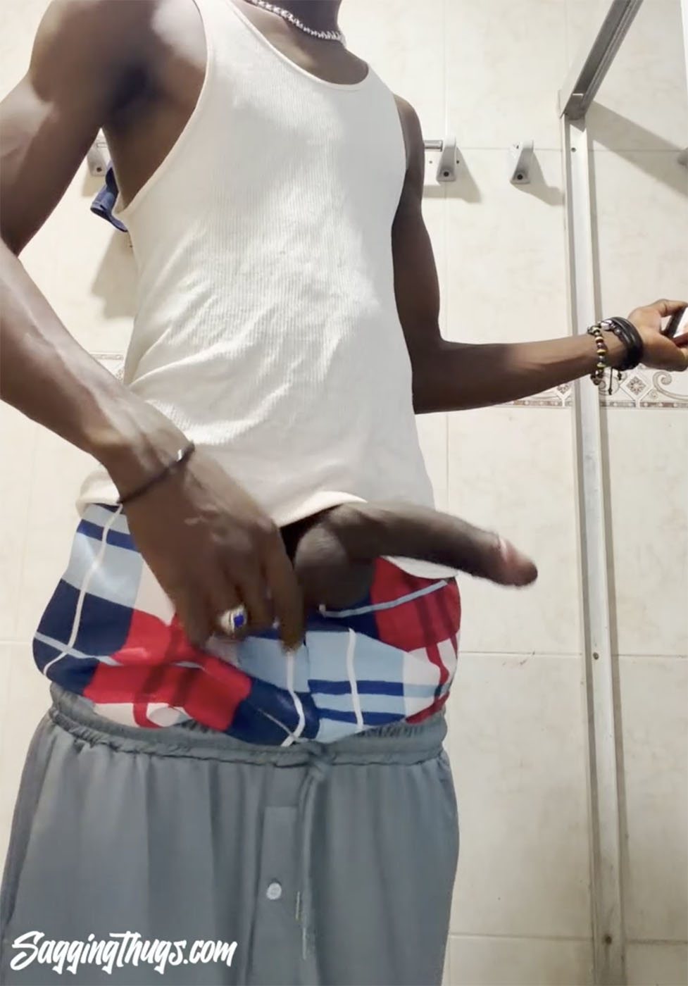 Boxers pleasure - Image 4