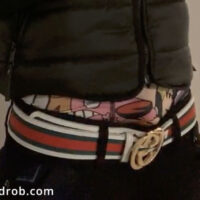 Cute boxers