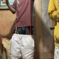 More bball shorts